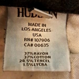 NOT FOR SALE, FOR FRIEND